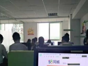 图 机械设计培训PROE产品设计课 小学 数学 深圳中小学教育